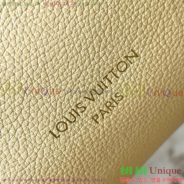 #���̺��� �ο� Ű ȣ���� PM M25354-12