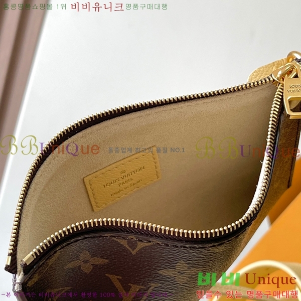 #���̺��� �ο� Ű ȣ���� PM M25354-12