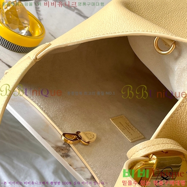 #���̺��� �ο� Ű ȣ���� PM M25354-12