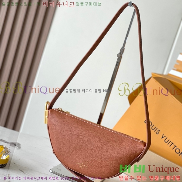 #���̺��� �ο� Ű ���� ũ�ν��� M11429-102