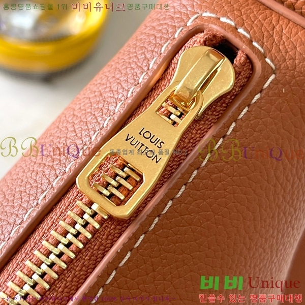 #���̺��� �ο� Ű ���� ũ�ν��� M11429-102