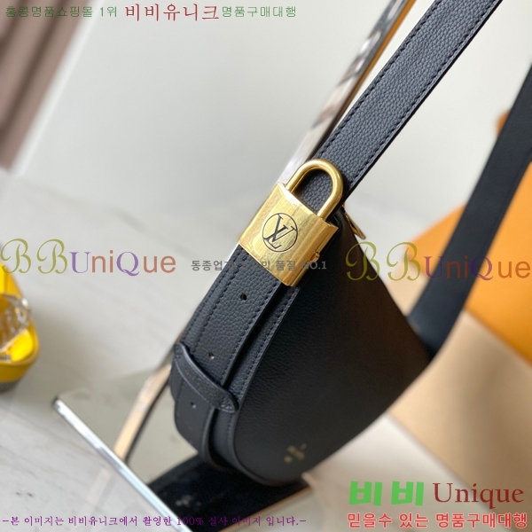 #���̺��� �ο� Ű ���� ũ�ν��� M11429-101