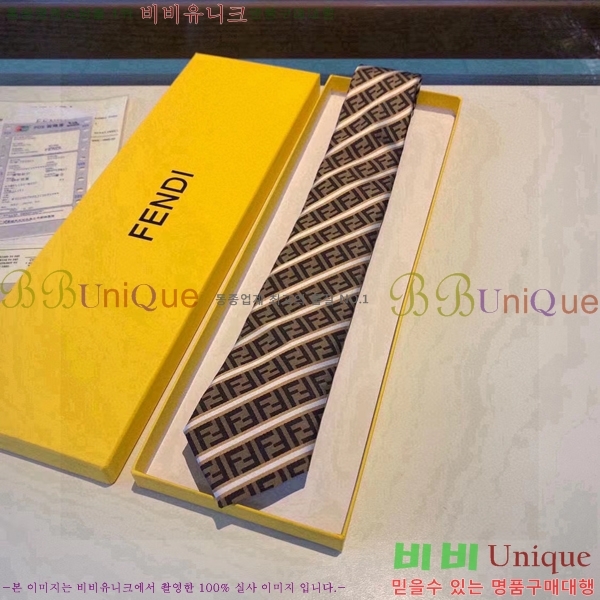 ��� ��Ÿ�� FE1851147-1