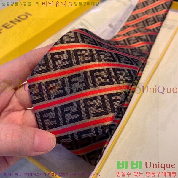 ��� ��Ÿ�� FE1851147-2