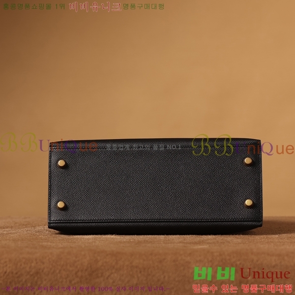 #�����޽� �̸��� 25CM H255300-2