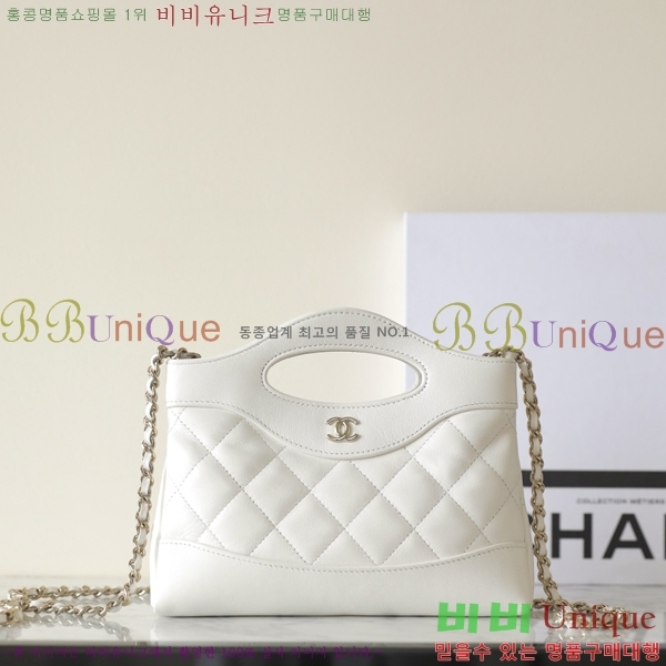 #���� 31�� �̴� �� Ȧ���� AP3656-990-4