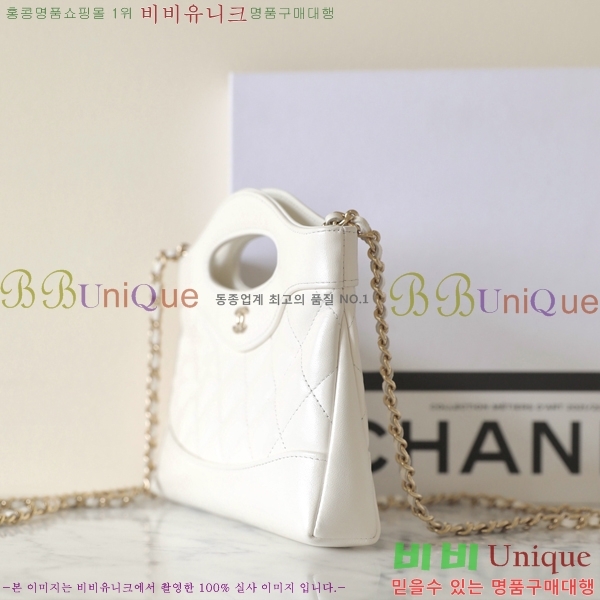 #���� 31�� �̴� �� Ȧ���� AP3656-990-4