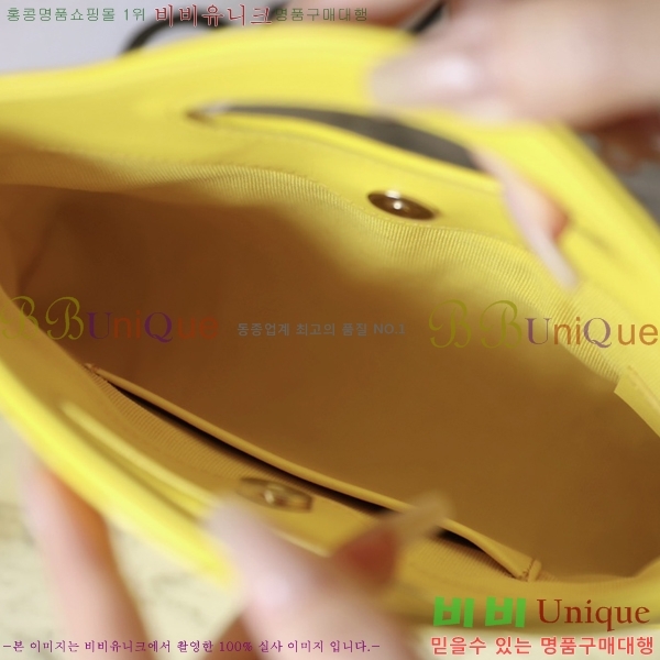 #���� 31�� �̴� �� Ȧ���� AP3656-990-6