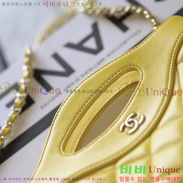 #���� 31�� �̴� �� Ȧ���� AP3656-990-6