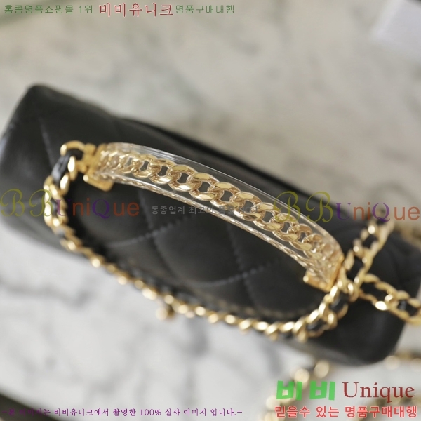 #���� �ڵ� ����� �̴� �÷� �� AS4847-103