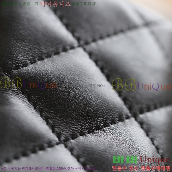 #���� �ڵ� ����� �̴� �÷� �� AS4847-103