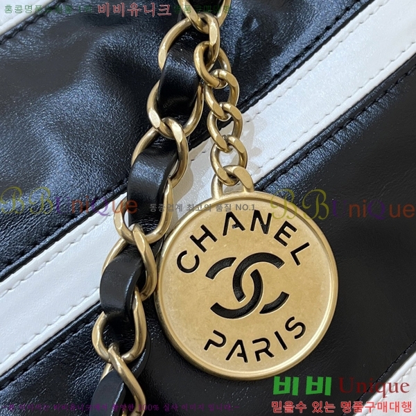 #���� 22�� �ڵ�� ���� AS3260-001