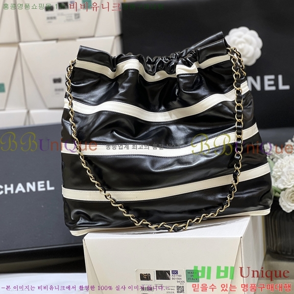 #���� 22�� �ڵ�� ���� AS3260-001