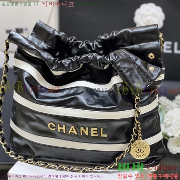 #���� 22�� �ڵ�� ���� AS3260-001