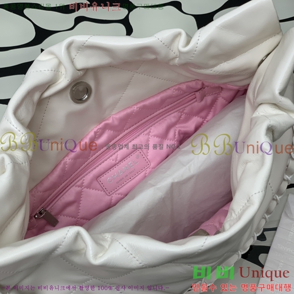 #���� 22�� �ڵ�� ���� AS3260-601