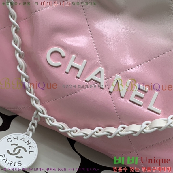 #���� 22�� �ڵ�� ���� AS3260-601