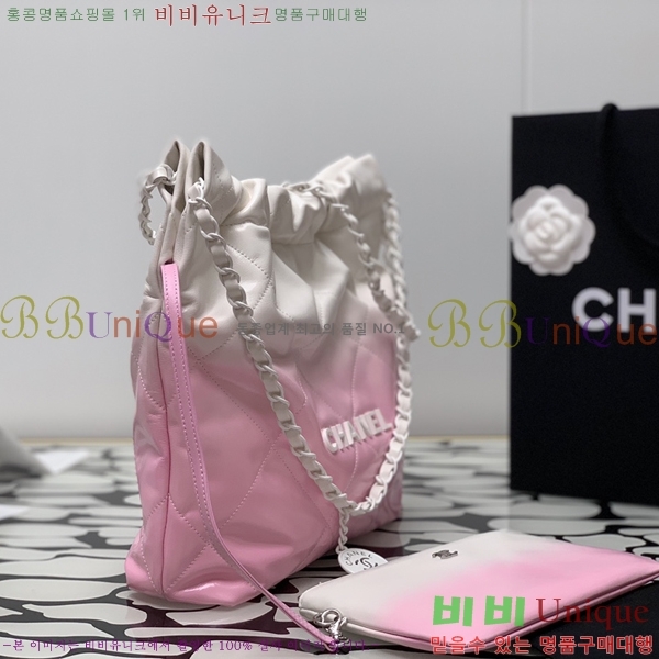 #���� 22�� �ڵ�� ���� AS3260-601