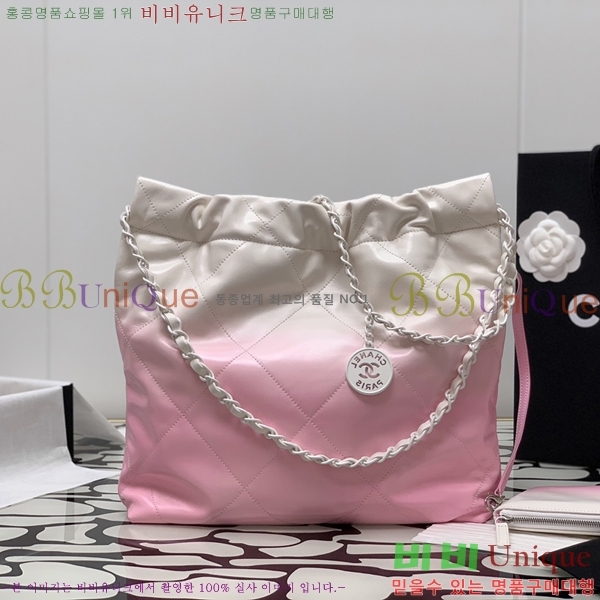 #���� 22�� �ڵ�� ���� AS3260-601