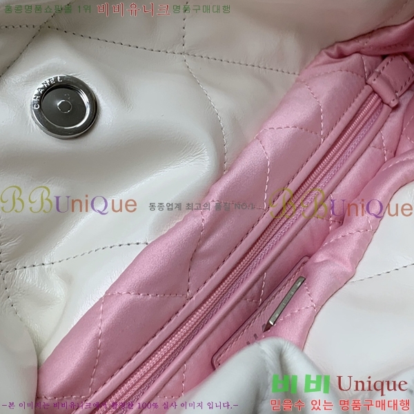 #���� 22�� �ڵ�� ���� AS3260-601