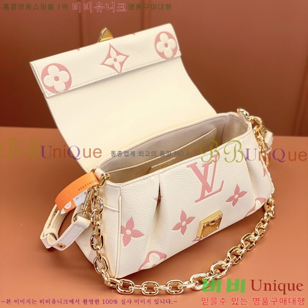 #���̺��� ���̺��� ����� M46393-20