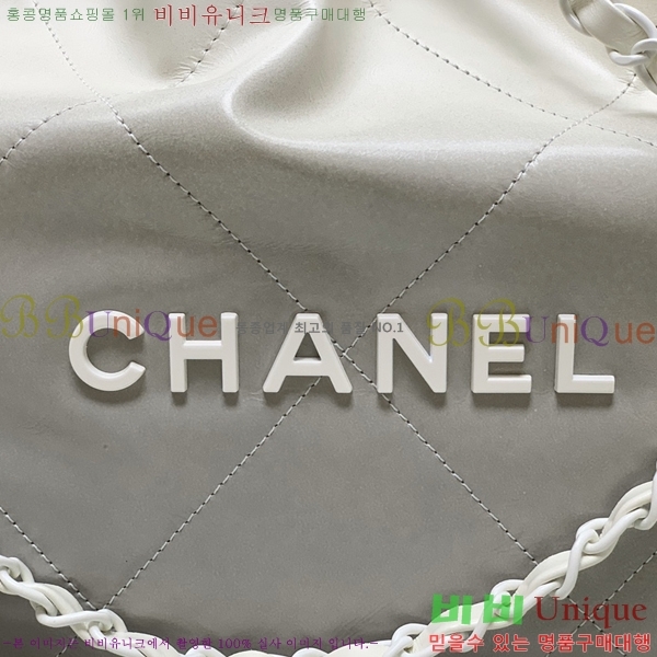 #���� 22�� �ڵ�� ���� AS3260-602