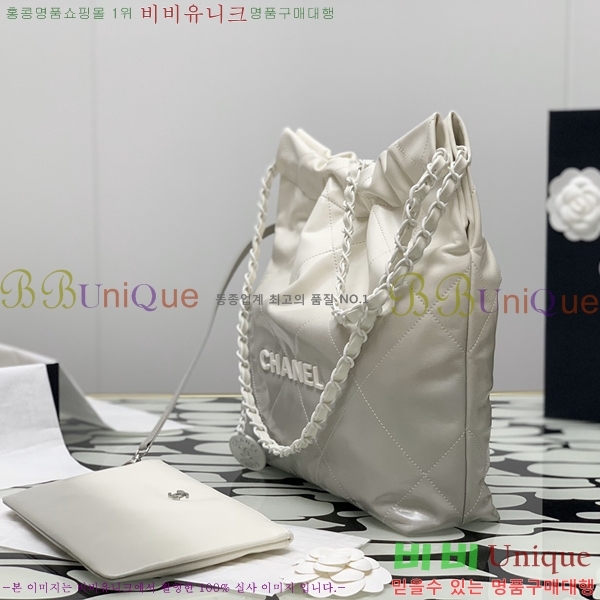 #���� 22�� �ڵ�� ���� AS3260-602