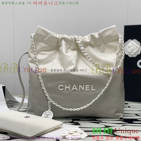 #���� 22�� �ڵ�� ���� AS3260-602