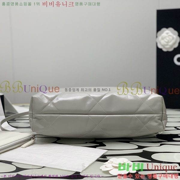 #���� 22�� �ڵ�� ���� AS3260-602