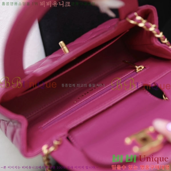 #���� Ʈ���� �̸��� ���� AS4416-1000-12