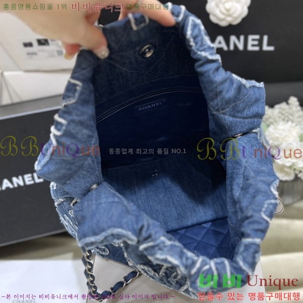 #���� 22�� �ڵ�� �̵� ���� AS3261-650