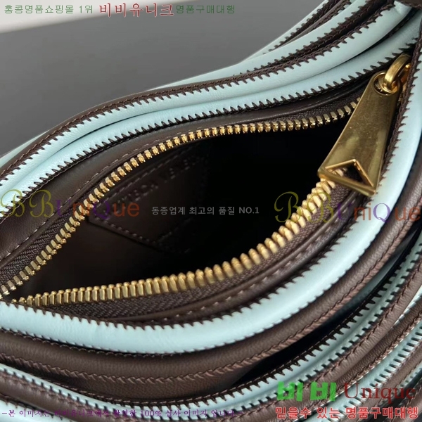 #���װ�����Ÿ �̴� ���� Ʃ���� �� 755540-1