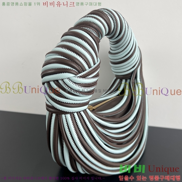 #���װ�����Ÿ �̴� ���� Ʃ���� �� 755540-1