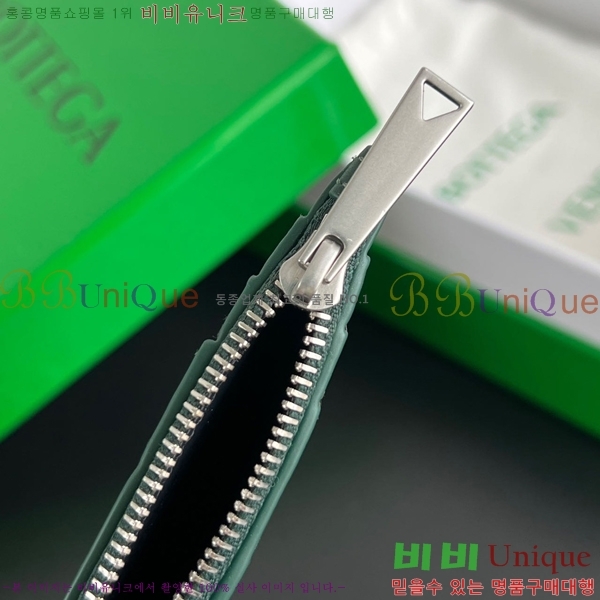 #���װ�����Ÿ ��Ʈ��ġ���� ���� ī�� ���̽� 755985-102