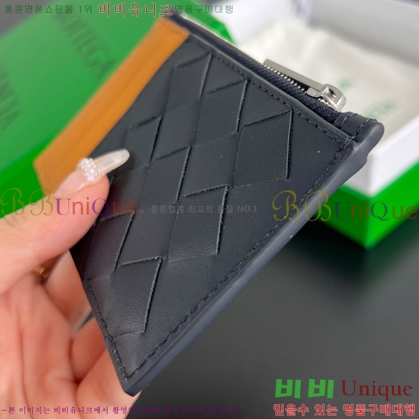 #���װ�����Ÿ ��Ʈ��ġ���� ���� ī�� ���̽� 755985-103