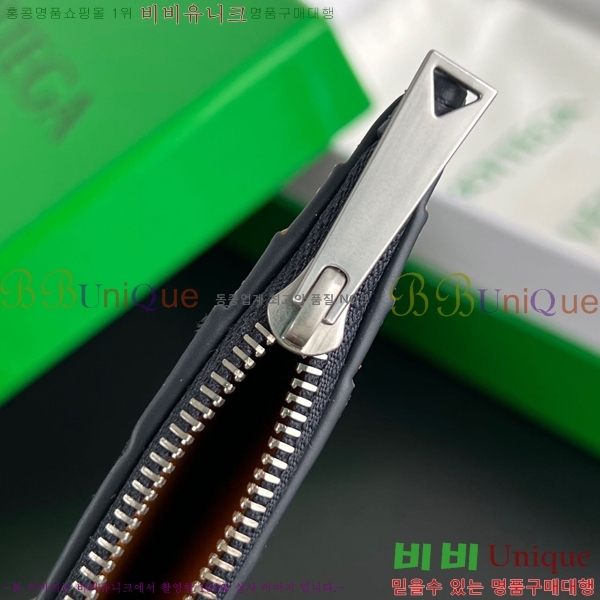 #���װ�����Ÿ ��Ʈ��ġ���� ���� ī�� ���̽� 755985-103