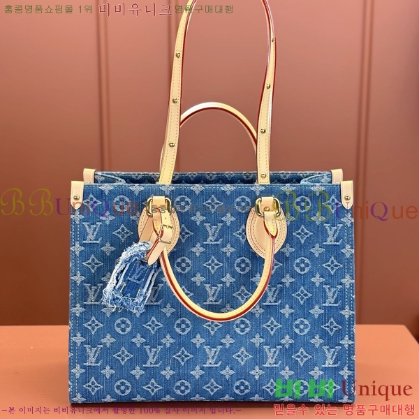 #���̺��� �´��� MM M146871-1100