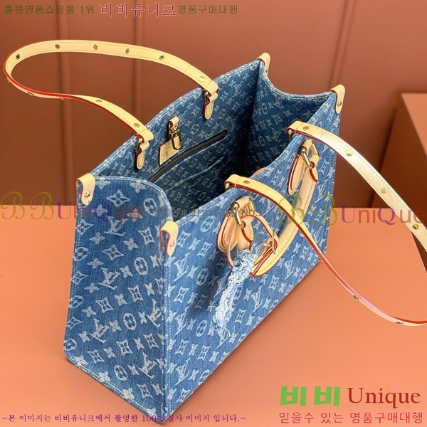 #���̺��� �´��� MM M146871-1100