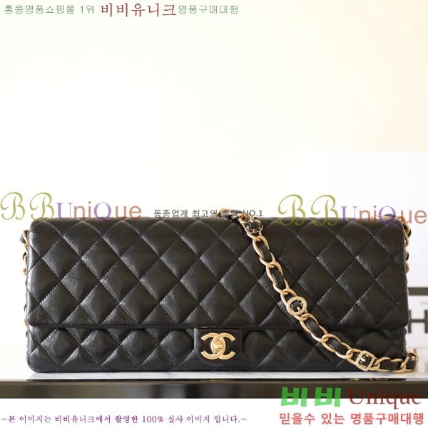 #���� �ƽ�Ŭ��ġ AS5006-100