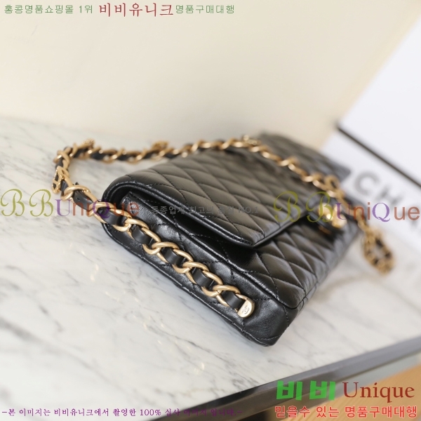 #���� �ƽ�Ŭ��ġ AS5006-100