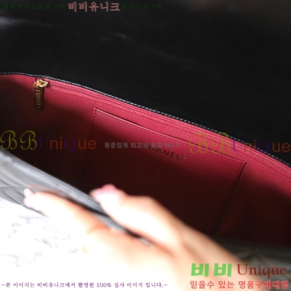 #���� �ƽ�Ŭ��ġ AS5006-100