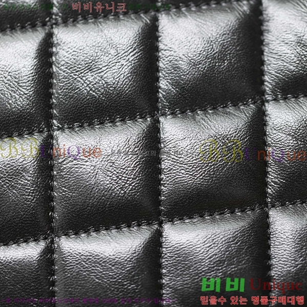 #���� �ƽ�Ŭ��ġ AS5006-100