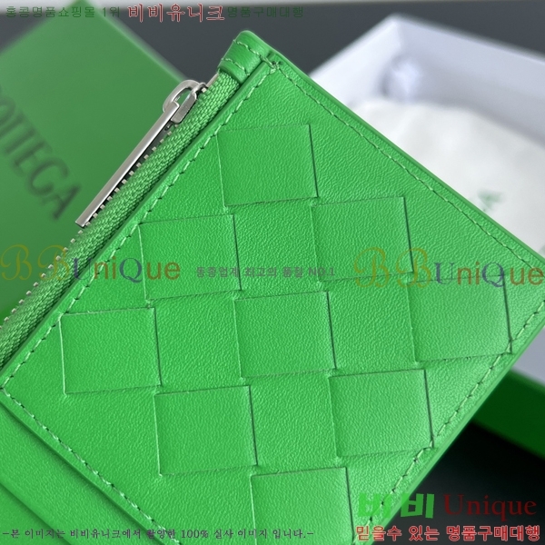 #���װ�����Ÿ ��Ʈ��ġ���� ���� ī�� ���̽� 755985-105