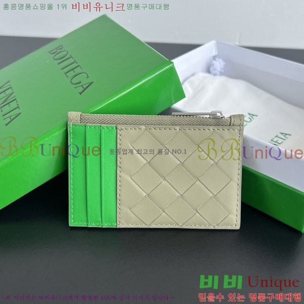 #���װ�����Ÿ ��Ʈ��ġ���� ���� ī�� ���̽� 755985-101