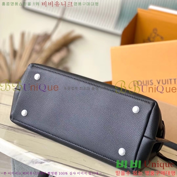 #���̺��� ���� ���� MM ����� M51395-1001