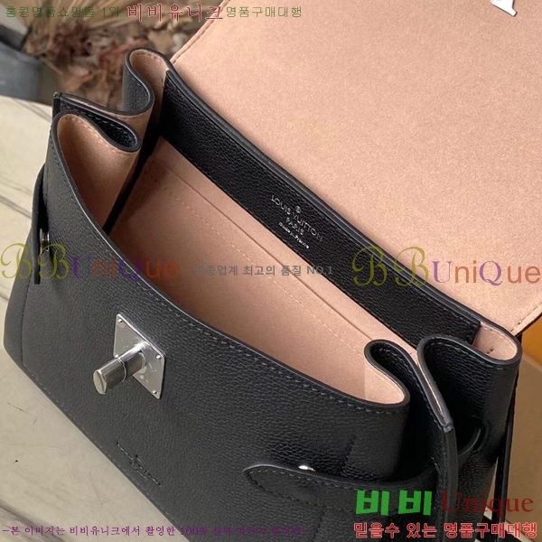 #���̺��� ���� ���� BB ����� M53937-1001