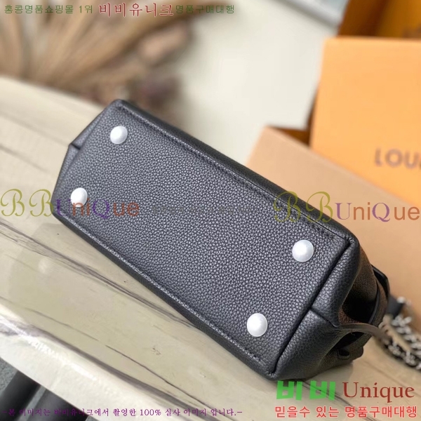 #���̺��� ���� ���� �̴� ����� M20997-1001