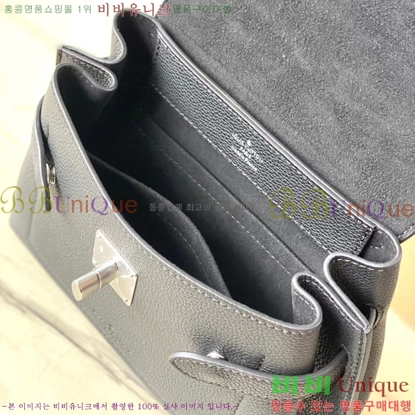 #���̺��� ���� ���� �̴� ����� M20997-1001