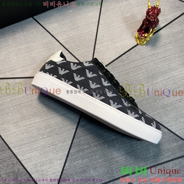 ���� �˸��� ����Ŀ�� EM75817-2