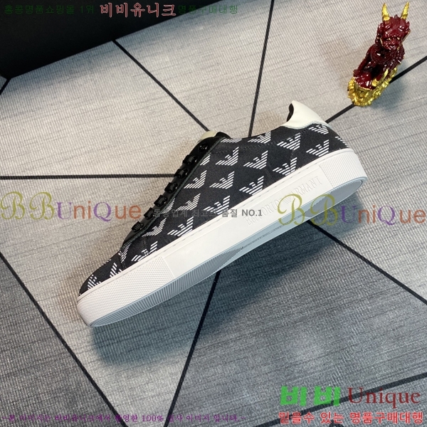 ���� �˸��� ����Ŀ�� EM75817-2