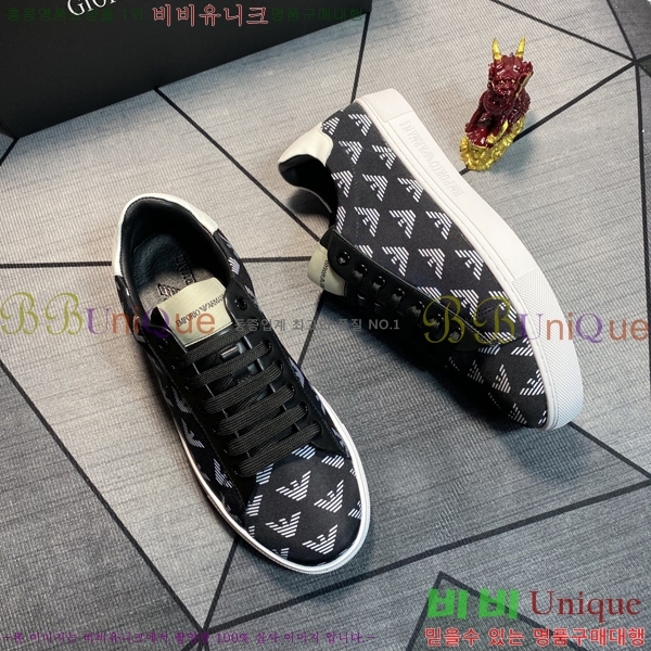 ���� �˸��� ����Ŀ�� EM75817-2